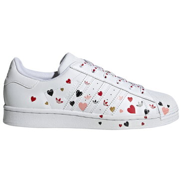 アディダス アディダスオリジナルス ADIDAS ORIGINALS オリジナルス スーパースター WOMENS レディース SUPERSTAR スニーカー