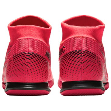 ナイキ NIKE アカデミー MENS メンズ MERCURIAL SUPERFLY 7 ACADEMY IC スニーカー サッカー フットサル アウトドア スポーツ 送料無料