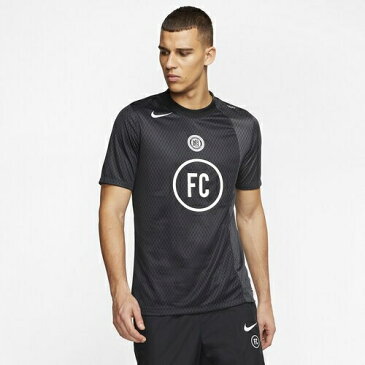 ナイキ NIKE ジャージ MENS メンズ FC AWAY JERSEY レプリカユニフォーム フットサル アウトドア スポーツ サッカー