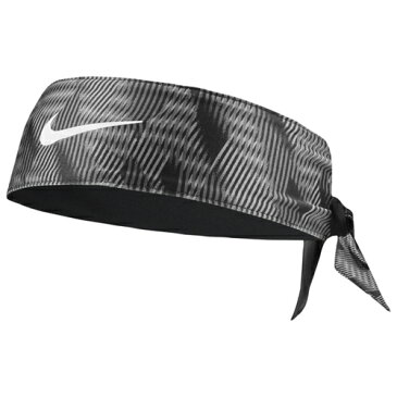 ナイキ NIKE ドライフィット 3.0 DRIFIT HEAD TIE 30 キャップ 帽子 バッグ