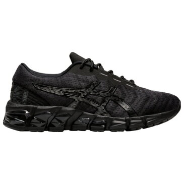 アシックス ASICS GS(GRADESCHOOL) ジュニア キッズ GELQUANTUM 180 5 GSGRADESCHOOL マタニティ 送料無料