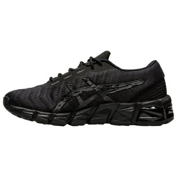 アシックス ASICS GS(GRADESCHOOL) ジュニア キッズ GELQUANTUM 180 5 GSGRADESCHOOL マタニティ 送料無料
