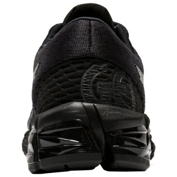 アシックス ASICS GS(GRADESCHOOL) ジュニア キッズ GELQUANTUM 180 5 GSGRADESCHOOL マタニティ 送料無料