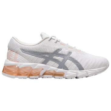 アシックス ASICS GS(GRADESCHOOL) ジュニア キッズ GELQUANTUM 180 5 GSGRADESCHOOL マタニティ 送料無料