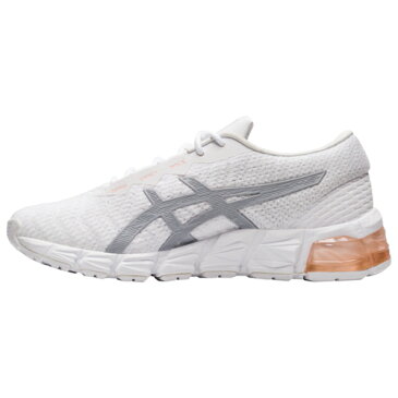 アシックス ASICS GS(GRADESCHOOL) ジュニア キッズ GELQUANTUM 180 5 GSGRADESCHOOL マタニティ 送料無料