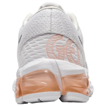アシックス ASICS GS(GRADESCHOOL) ジュニア キッズ GELQUANTUM 180 5 GSGRADESCHOOL マタニティ 送料無料