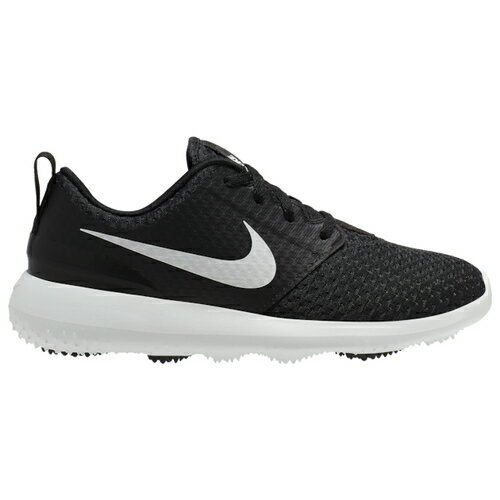 ナイキ NIKE OLF ゴルフ WOMENS レディース ROSHE G GOLF SHOE アウトドア レディーススニーカー スポーツ スニーカー 送料無料