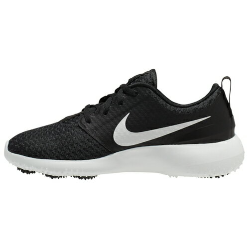 ナイキ NIKE OLF ゴルフ WOMENS レディース ROSHE G GOLF SHOE アウトドア レディーススニーカー スポーツ スニーカー 送料無料