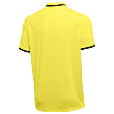 ナイキ セレクト NIKE SELECT チーム ブイネック ジャージ MENS メンズ TEAM VAPOR VNECK JERSEY アウトドア 野球 スポーツ ソフトボール