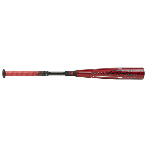 ローリングス RAWLINGS プロ バット QUATRO PRO USA COMPOSITE BAT GRADE SCHOOL ソフトボール 野球 備品 アウトドア スポーツ 設備 送料無料