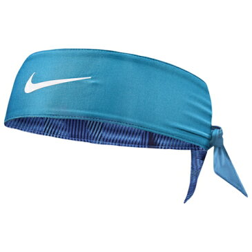 ナイキ NIKE ドライフィット 3.0 DRIFIT HEAD TIE 30 キャップ 帽子 バッグ