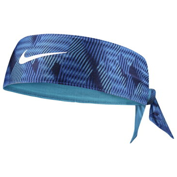 ナイキ NIKE ドライフィット 3.0 DRIFIT HEAD TIE 30 キャップ 帽子 バッグ