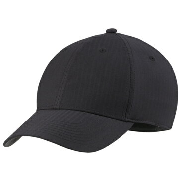 ナイキ NIKE テック ゴルフ キャップ 帽子 MENS メンズ LEGACY91 TECH CUSTOM GOLF CAP ファッション パンツ ズボン 送料無料