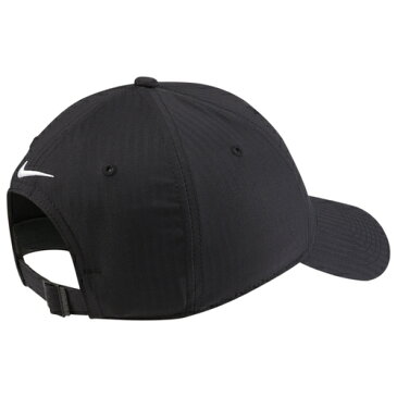 ナイキ NIKE テック ゴルフ キャップ 帽子 MENS メンズ LEGACY91 TECH CUSTOM GOLF CAP ファッション パンツ ズボン 送料無料
