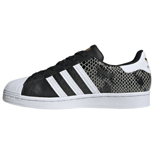 アディダス アディダスオリジナルス ADIDAS ORIGINALS オリジナルス スーパースター WOMENS レディース SUPERSTAR スニーカー