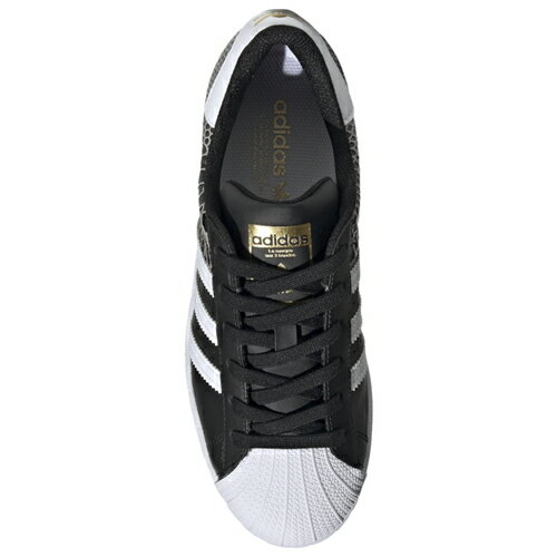 アディダス アディダスオリジナルス ADIDAS ORIGINALS オリジナルス スーパースター WOMENS レディース SUPERSTAR スニーカー