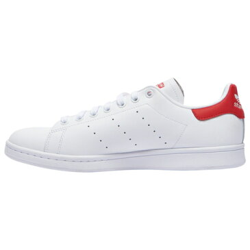 アディダス アディダスオリジナルス ADIDAS ORIGINALS オリジナルス MENS メンズ STAN SMITH スニーカー