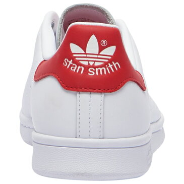 アディダス アディダスオリジナルス ADIDAS ORIGINALS オリジナルス MENS メンズ STAN SMITH スニーカー