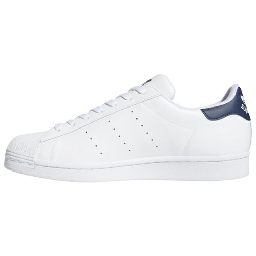 アディダス アディダスオリジナルス ADIDAS ORIGINALS MENS メンズ SUPERSTAN スニーカー 送料無料