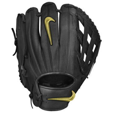 ダイヤモンド ナイキ DIAMOND NIKE WOMENS レディース HYPERDIAMOND H WEB MITT バッティンググローブ 野球 アウトドア ソフトボール スポーツ 送料無料