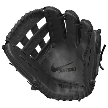 ダイヤモンド ナイキ DIAMOND NIKE WOMENS レディース HYPERDIAMOND H WEB MITT バッティンググローブ 野球 アウトドア ソフトボール スポーツ 送料無料