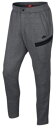 ナイキ テック フリース メンズ nike tech fleece pants パンツ メンズファッション ズボン
