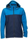 アディダス adidas wandertag jacket ジャケット メンズ メンズファッション コート アウター