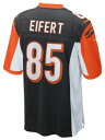 ナイキ ゲーム ジャージ メンズ nike nfl game day jersey トップス メンズファッション