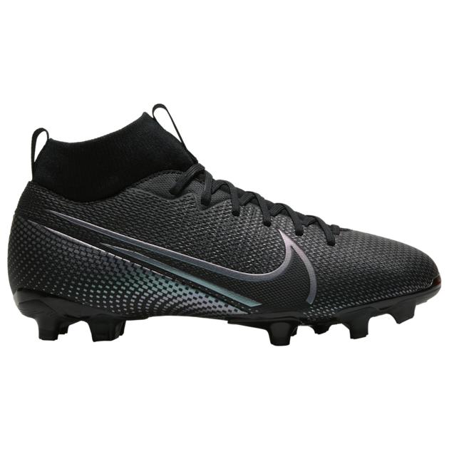 ナイキ NIKE アカデミー FG MG GS(GRADESCHOOL) ジュニア キッズ MERCURIAL SUPERFLY 7 ACADEMY FGMG GSGRADESCHOOL サッカー アウトドア フットサル スニーカー スポーツ 送料無料