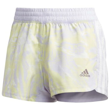 アディダス ADIDAS ショーツ ハーフパンツ WOMENS レディース TIE DYE SHORTS トレーニング パンツ スポーツ アウトドア フィットネス