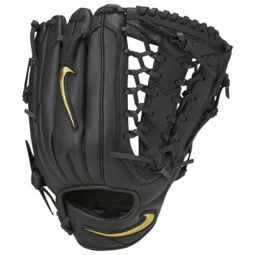 ナイキ NIKE アルファ エリート MENS メンズ ALPHA ELITE 2 PIECE MITT 野球 バッティンググローブ ソフトボール アウトドア スポーツ 送料無料