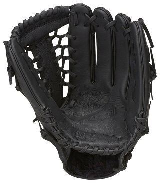 ナイキ NIKE アルファ エリート MENS メンズ ALPHA ELITE 2 PIECE MITT 野球 バッティンググローブ ソフトボール アウトドア スポーツ 送料無料