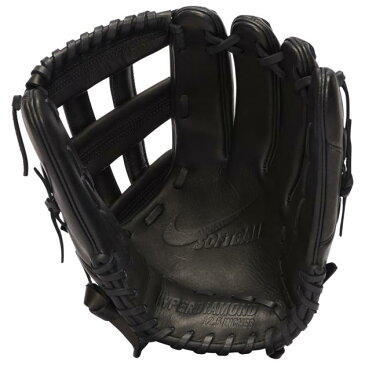 ダイヤモンド ナイキ DIAMOND NIKE 12.50IN WOMENS レディース HYPERDIAMOND HWEB RHT FG 1250IN アウトドア ソフトボール スポーツ 野球 バッティンググローブ 送料無料