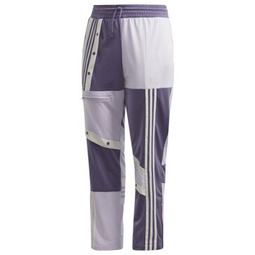 アディダス アディダスオリジナルス ディーシー ADIDAS ORIGINALS DC D.CATHARI トラック パンツ WOMENS レディース PLUS SIZE DCATHARI TRACK PANT ボトムス レディースファッション 送料無料