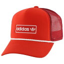 アディダス アディダスオリジナルス ADIDAS ORIGI...