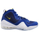 ナイキ NIKE エア ペニー MENS メンズ AIR PENNY V 送料無料