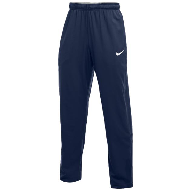 ナイキ NIKE チーム MENS メンズ TEAM DRY PANTS アウトドア アメリカンフットボール スポーツ