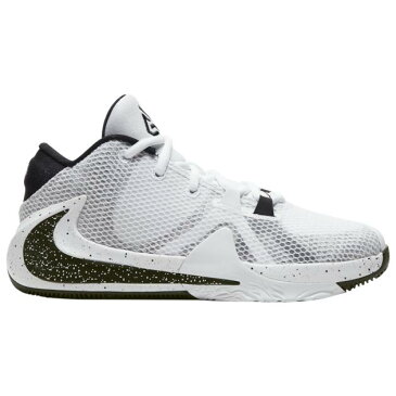 ナイキ NIKE ズーム GS(GRADESCHOOL) ジュニア キッズ ZOOM FREAK 1 GSGRADESCHOOL スニーカー マタニティ 送料無料