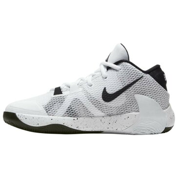 ナイキ NIKE ズーム GS(GRADESCHOOL) ジュニア キッズ ZOOM FREAK 1 GSGRADESCHOOL スニーカー マタニティ 送料無料