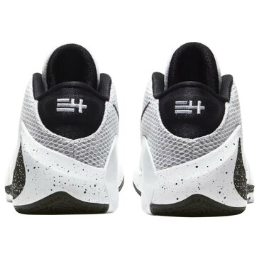 ナイキ NIKE ズーム GS(GRADESCHOOL) ジュニア キッズ ZOOM FREAK 1 GSGRADESCHOOL スニーカー マタニティ 送料無料