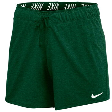 ナイキ NIKE チーム オーセンティック ショーツ ハーフパンツ WOMENS レディース TEAM AUTHENTIC DRY ATTACK SHORTS アウトドア パンツ トレーニング フィットネス スポーツ