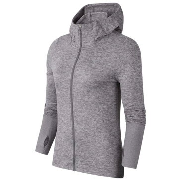 エレメント ナイキ ELEMENT NIKE フーディー パーカー WOMENS レディース FULLZIP HOODIE スポーツ アウトドア フィットネス トレーニング