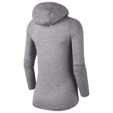 エレメント ナイキ ELEMENT NIKE フーディー パーカー WOMENS レディース FULLZIP HOODIE スポーツ アウトドア フィットネス トレーニング