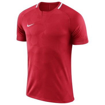 ナイキ NIKE チーム ジャージ MENS メンズ TEAM DRY CHALLENGE II JERSEY レプリカユニフォーム サッカー フットサル スポーツ アウトドア