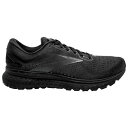 ブルックス BROOKS MENS メンズ GLYCERIN 18 スニーカー ジョギング スポーツ アウトドア マラソン 送料無料