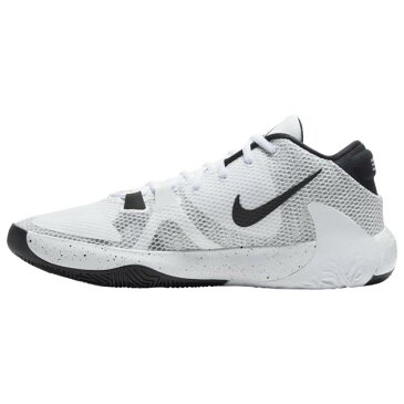 ナイキ NIKE ズーム MENS メンズ ZOOM FREAK 1 送料無料