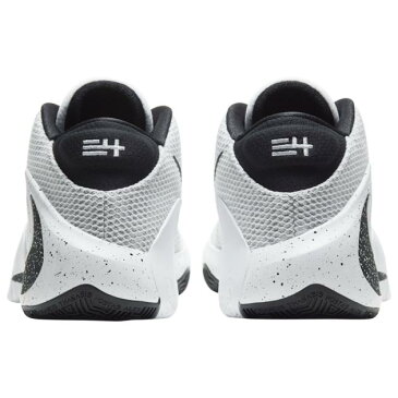ナイキ NIKE ズーム MENS メンズ ZOOM FREAK 1 送料無料