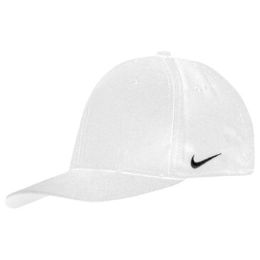 ナイキ NIKE チーム ドライフィット スウッシュ スウォッシュ キャップ 帽子 MENS メンズ TEAM DRIFIT SWOOSH FLEX CAP バッグ