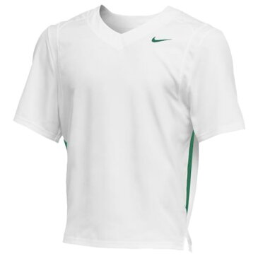 ナイキ NIKE チーム スピード ジャージ MENS メンズ TEAM UNTOUCHABLE SPEED JERSEY スポーツ アウトドア ラクロス 送料無料