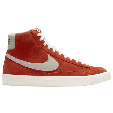 ブレーザー ナイキ BLAZER NIKE ブレイザー ミッド スエード スウェード MENS メンズ MID SUEDE スニーカー